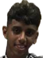 https://img.longzhuzhibot.com.cn/img/football/player/4b966cdae345fc94d35c21b7774a79b5.png