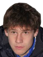 https://img.longzhuzhibot.com.cn/img/football/player/4b98b9253e9ec224e3abb9ffe47b20e0.png