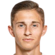 https://img.longzhuzhibot.com.cn/img/football/player/4b992b6ee640ef82cca55d1fd803f426.png