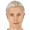 https://img.longzhuzhibot.com.cn/img/football/player/4ba1ee0dc32ddc641c1da15672f637a7.png