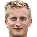 https://img.longzhuzhibot.com.cn/img/football/player/4ba22b09b7bb524729007722f4a9c599.png