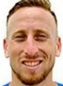 https://img.longzhuzhibot.com.cn/img/football/player/4ba5d40d41ddbbc6a538935c15a72a82.png