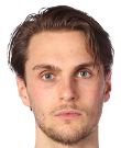 https://img.longzhuzhibot.com.cn/img/football/player/4ba61e93351d981716f2a5370d111b0e.png