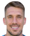 https://img.longzhuzhibot.com.cn/img/football/player/4ba80ef39495e98237aa86563542a54b.png