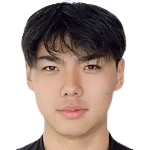 https://img.longzhuzhibot.com.cn/img/football/player/4baa50dfbf62255a80816d8eb186ef76.png