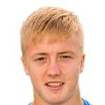 https://img.longzhuzhibot.com.cn/img/football/player/4bab0aa98eccdc6b6aca243ba645dcdf.png