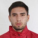 https://img.longzhuzhibot.com.cn/img/football/player/4baf409c61ef2c0059dc76af7b97e270.png