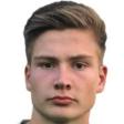 https://img.longzhuzhibot.com.cn/img/football/player/4bb2e2604e159104a961d177c40ab08d.png