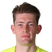 https://img.longzhuzhibot.com.cn/img/football/player/4bb839ee8d8fc10443e419e44785bc9d.jpg