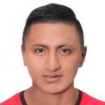 https://img.longzhuzhibot.com.cn/img/football/player/4bb9083c18e55d4c535ccb36da8e22d5.png