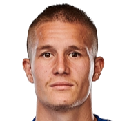 https://img.longzhuzhibot.com.cn/img/football/player/4bbcc3cf36f77316601667c890440e2c.png