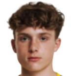 https://img.longzhuzhibot.com.cn/img/football/player/4bbce91a1cb22b8f8939013c91528b09.png
