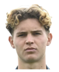https://img.longzhuzhibot.com.cn/img/football/player/4bbd726041444cd9dab6cbd8129234bb.png