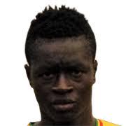 https://img.longzhuzhibot.com.cn/img/football/player/4bbe680ed9f60f029bcbd617ea8d867c.png