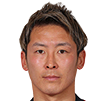 https://img.longzhuzhibot.com.cn/img/football/player/4bc2410c522c7fc092c7c93c9e5104b8.png