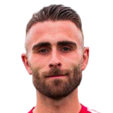https://img.longzhuzhibot.com.cn/img/football/player/4bc436c078432004456092b35edf494d.png