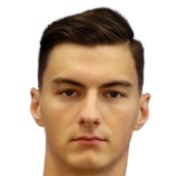 https://img.longzhuzhibot.com.cn/img/football/player/4bc6f067283836d5410322d8b136abd8.png