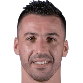 https://img.longzhuzhibot.com.cn/img/football/player/4bca31468373d70dd16a4f9ee76f42e1.png