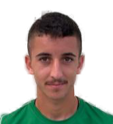 https://img.longzhuzhibot.com.cn/img/football/player/4bcaa2f3dcfb55c9b4b7224bd77bf163.png