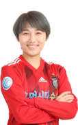 https://img.longzhuzhibot.com.cn/img/football/player/4bcbbff8b66603dc773fca65e17cfc93.png