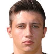 https://img.longzhuzhibot.com.cn/img/football/player/4bd4282ba3297adcd27c94b2525850cf.jpg