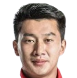 https://img.longzhuzhibot.com.cn/img/football/player/4bd48c2a1f0989350dde22ddfada1d9f.png
