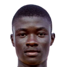 https://img.longzhuzhibot.com.cn/img/football/player/4bd7005259c9f2fa80df1b7584d5cdfb.png