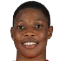 https://img.longzhuzhibot.com.cn/img/football/player/4be48153aa0d31a134b14673e132929f.png