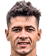 https://img.longzhuzhibot.com.cn/img/football/player/4be82a0c69a70d4d90a7f2db90eda3cc.png