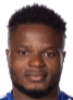 https://img.longzhuzhibot.com.cn/img/football/player/4beb43bff30d7a630aabe3a253e89bb2.png
