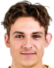https://img.longzhuzhibot.com.cn/img/football/player/4beb5c17cef8167adc2294815e17088c.png