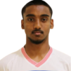 https://img.longzhuzhibot.com.cn/img/football/player/4bf4fbe0f81eb37a34f4e77f4f00e33d.png