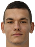 https://img.longzhuzhibot.com.cn/img/football/player/4bf90f4db205375d2ef3856bfe2ff115.png