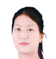 https://img.longzhuzhibot.com.cn/img/football/player/4bfa69be2cca31439965991c282dbfc3.png