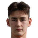 https://img.longzhuzhibot.com.cn/img/football/player/4bfd0033ebfb7c9c6fe93fcaec5ede81.png