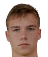 https://img.longzhuzhibot.com.cn/img/football/player/4bfffb86bd37741462e3b057f15ec444.png