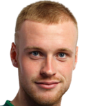 https://img.longzhuzhibot.com.cn/img/football/player/4c0176c4c50854826b945d01cb16c9b9.png
