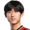 https://img.longzhuzhibot.com.cn/img/football/player/4c01b8795a8dc15eb3282c1d109a07f3.png