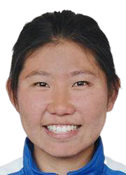 https://img.longzhuzhibot.com.cn/img/football/player/4c0928134ed2ba5c2675cf1ec06d2445.png