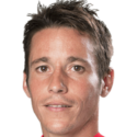 https://img.longzhuzhibot.com.cn/img/football/player/4c0a9744ab93b85f07f2339df30bd3cc.png