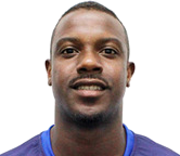 https://img.longzhuzhibot.com.cn/img/football/player/4c0be60072b2bc032696d3ce89e79275.png