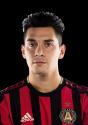 https://img.longzhuzhibot.com.cn/img/football/player/4c0da0359f569c97e252cbbe3395da91.png