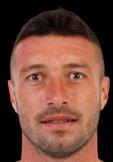 https://img.longzhuzhibot.com.cn/img/football/player/4c0e2ad3335e48a5566346f7c08e2381.png