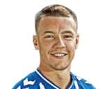https://img.longzhuzhibot.com.cn/img/football/player/4c1054eee9a5d9618b30da65cd26215c.png