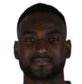 https://img.longzhuzhibot.com.cn/img/football/player/4c10c99a1f2b66eba2492dc1eca066a8.png