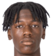 https://img.longzhuzhibot.com.cn/img/football/player/4c14955c3402521802607afa0d0db698.png