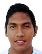 https://img.longzhuzhibot.com.cn/img/football/player/4c14fafad271604ca5b94e59ad82acf8.png