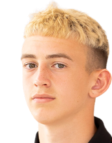 https://img.longzhuzhibot.com.cn/img/football/player/4c1513adfa676ad0abf9ad530555affe.png