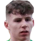 https://img.longzhuzhibot.com.cn/img/football/player/4c1a2cbc84fe0bb4f722d91727a75e6d.png
