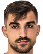 https://img.longzhuzhibot.com.cn/img/football/player/4c1ab5f8cc7f0bfb95d486a95a65eadb.png
